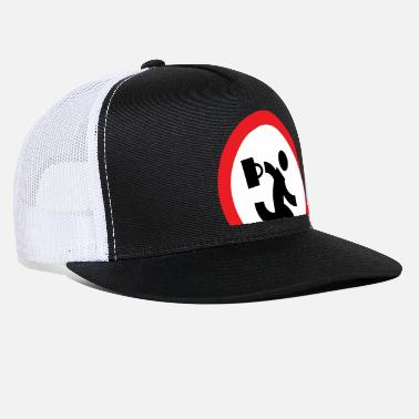 Herd Caps \u0026 Hats | Unique Designs 